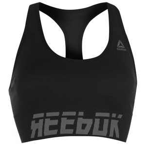 Reebok Workout Seamless Sports Bra dámské