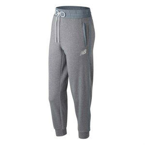 New Balance Fleece Jogging Pants Ladies