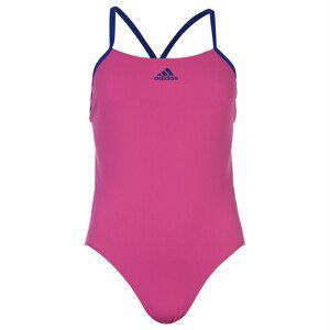 Adidas Performance Swimsuit dámske