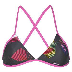 Arena Tri Feel Bikini Top