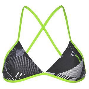 Arena Tri Feel Bikini Top