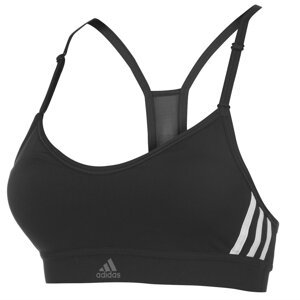 Adidas Womens All Me Sports Bra Light Support