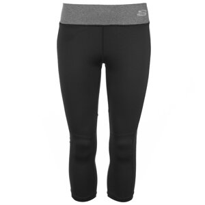 Under Armour Tech Capri Ld99