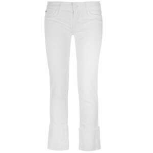 Hudson Jeans Crop Jeans Ladies