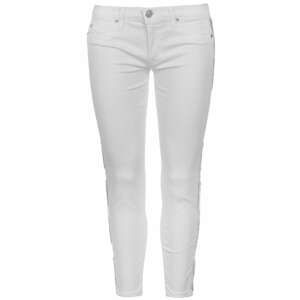 Hudson Jeans Skinny Jeans Ladies