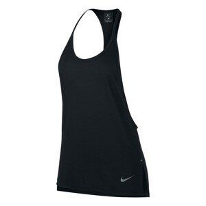 Nike DriFit Trail Tank Top Mens