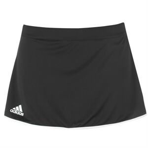 Dámska sukňa Adidas Aspire Skort