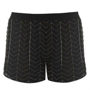 Firetrap Embellished Shorts