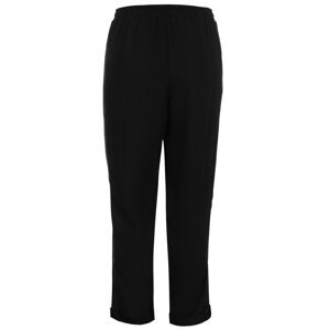 Under Armour Recover Woven Jogging Pants Womens