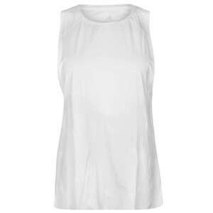 Adidas Open Back Tank Top Ladies