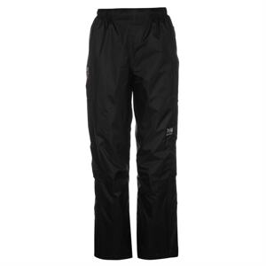 Karrimor Orkney Pants Ladies