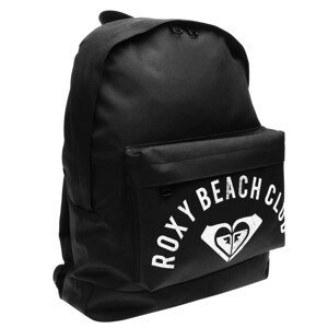 Roxy Sugar Simple Backpack