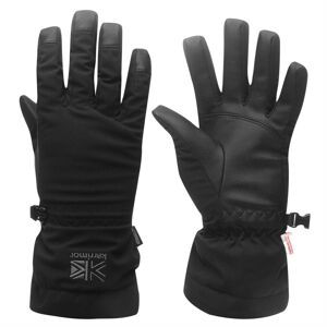 Karrimor Transition Walking Gloves Ladies