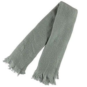 Firetrap Blackseal Large Scarf