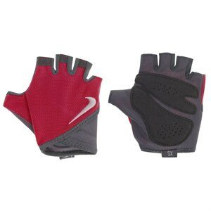 Nike Fundamental Training Gloves dámske