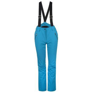 Nevica Aspen Ski Pants Ladies