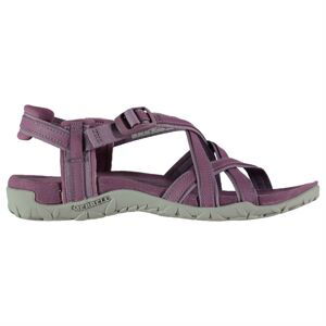 Merrell Terran Ari Lattice Ladies Sandals