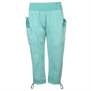 Chillaz Blunder Climbing Trousers Ladies