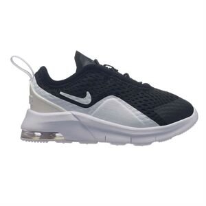 Nike Air Max Motion 2 Infant/Toddler Shoe