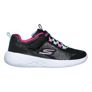 Skechers GoRun 600 Childrens Trainers