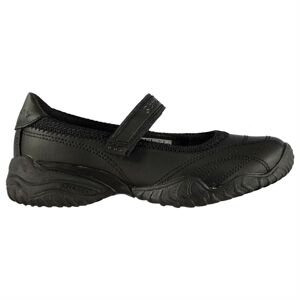 Skechers Pout Child Girls Shoes
