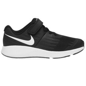 Nike Star Runner 2 Little Kids' Shoe