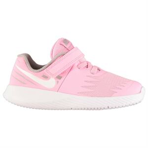 Nike Star Runner Infants Trainers