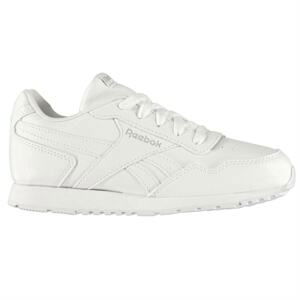 Reebok Classic Glide detské Trainers