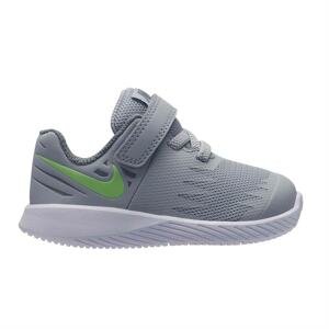 Nike Star Runner 2 Baby/Toddler Shoe