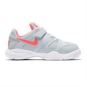 Nike City Court 7 Girls Trainers