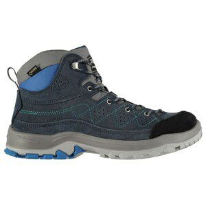 Garmont Escape GTX Junior Walking Shoes