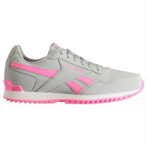 Reebok Glide Rip Clip Junior Girls Trainers