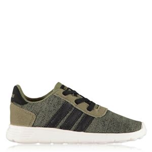 adidas LiteRacer Infant Boys