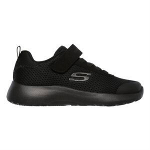 Skechers Dynamite Ultra Torque Childrens Trainers