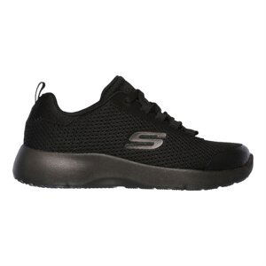 Skechers Dynamite Junior Boys Trainers