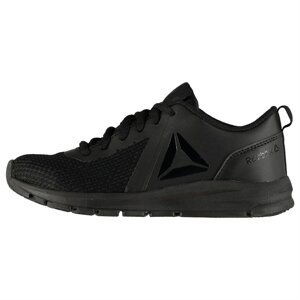 Reebok ReeRush Junior Boys Trainers