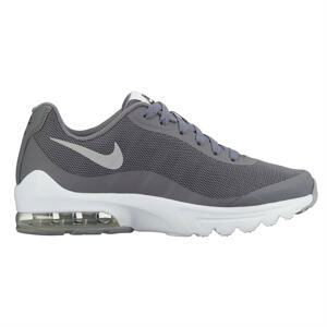 detské Nike Air Max Invigor Trainers