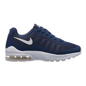 detské Nike Air Max Invigor Trainers