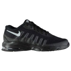 Detské tenisky Nike Air Max Invigor