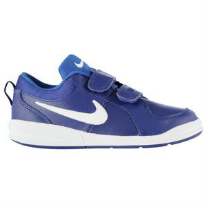 Nike Pico 4 V Child Boys Trainers