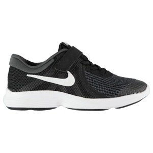 Nike Revolution 4 Childrens Trainers