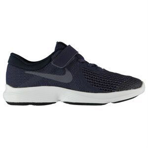 Nike Revolution 5 Little Kids' Shoe