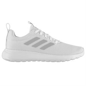 Adidas Lite Racer CLN Trainers Child Boys