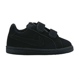 Nike Court Royale Infant Boys Trainers
