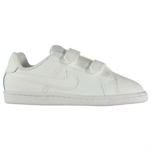 Nike Court Royale Infant Boys Trainers