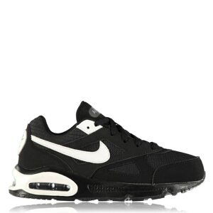 Detské teniksy Nike Air Max Ivo