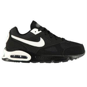 Detské teniksy Nike Air Max Ivo