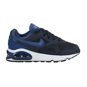 Detské teniksy Nike Air Max Ivo