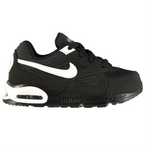 Detské tenisky Nike Air Max Ivo