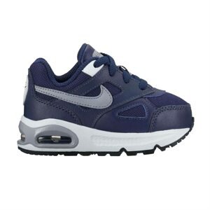 Detské tenisky Nike Air Max Ivo